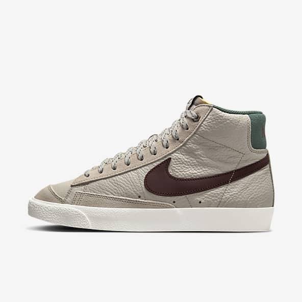 Blazer nike costo sales